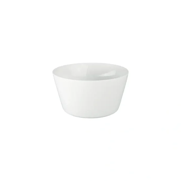 OSLO INDIVIDUAL RAMEKIN 12 OZ - cozylivehome.com | we sell a wide range of comfortable household items* Shop All