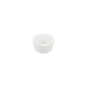OSLO RAMEKIN 6OZ - cozylivehome.com | we sell a wide range of comfortable household items* Shop All