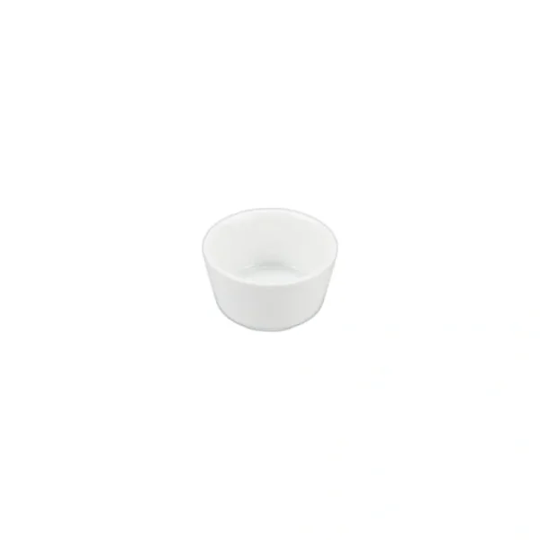 OSLO RAMEKIN 6OZ - cozylivehome.com | we sell a wide range of comfortable household items* Shop All