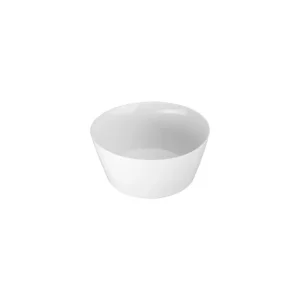 OSLO SOUFFLE 1.75 QT - cozylivehome.com | we sell a wide range of comfortable household items* Shop All