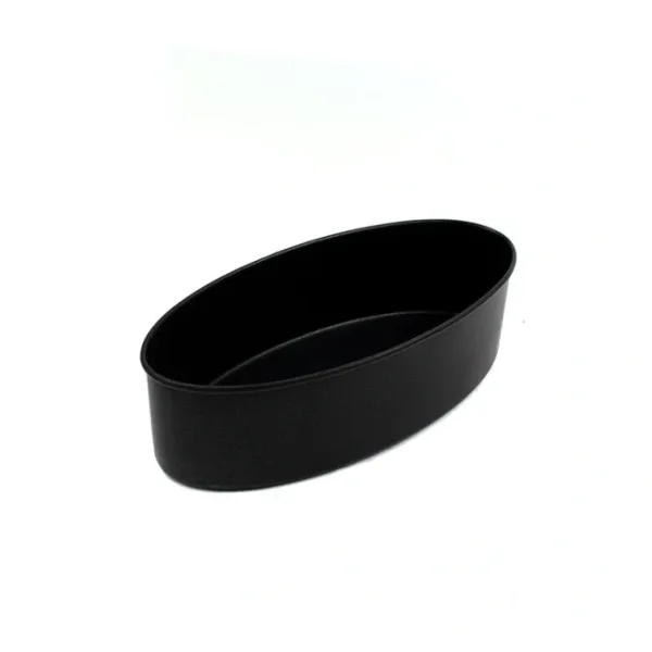 Shop All^9 Oval Challah Pan" Non Stick - cozylivehome.com | we sell a wide range of comfortable household items