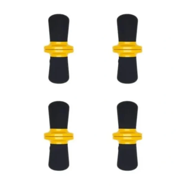 Shop All^OXO CORN HOLDER 8 PIECE - cozylivehome.com | we sell a wide range of comfortable household items