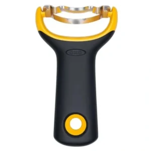 OXO CORN PREP PEELER - cozylivehome.com | we sell a wide range of comfortable household items* Shop All