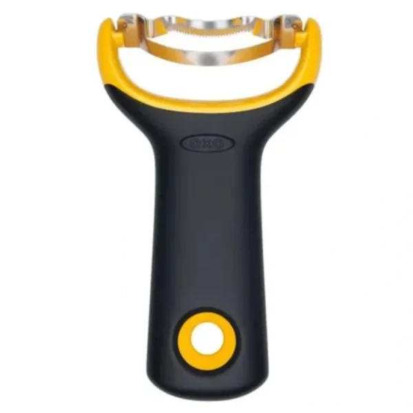 OXO CORN PREP PEELER - cozylivehome.com | we sell a wide range of comfortable household items* Shop All