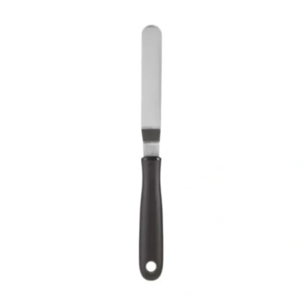 OXO CUPCAKE ICING KNIFE - cozylivehome.com | we sell a wide range of comfortable household items* Shop All