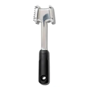 OXO DIE CAST MEAT TENDERIZER - cozylivehome.com | we sell a wide range of comfortable household items* Shop All