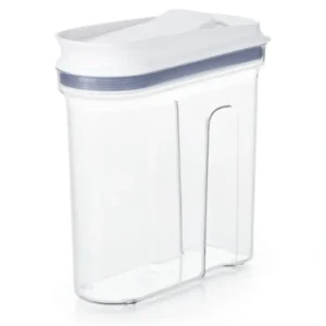 OXO DISPENSER 1.2QT - cozylivehome.com | we sell a wide range of comfortable household items* Shop All