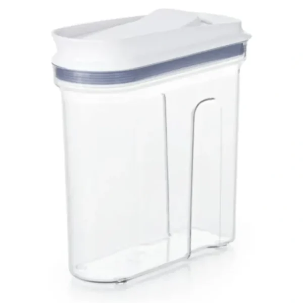 OXO DISPENSER 1.2QT - cozylivehome.com | we sell a wide range of comfortable household items* Shop All