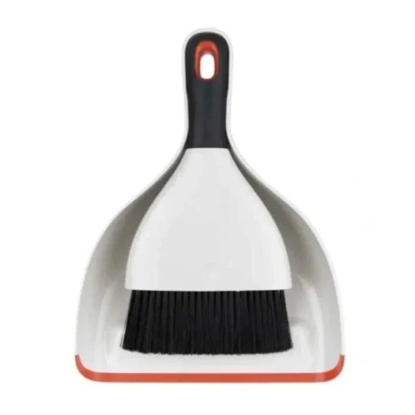 Shop All^OXO DUSTPAN AND BRUSH SET - cozylivehome.com | we sell a wide range of comfortable household items