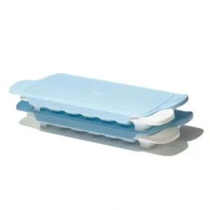OXO GG ICE CUBE TRAY 2PK - cozylivehome.com | we sell a wide range of comfortable household items* Shop All