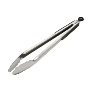 OXO GG 12in TONGS - cozylivehome.com | we sell a wide range of comfortable household items* Housewares