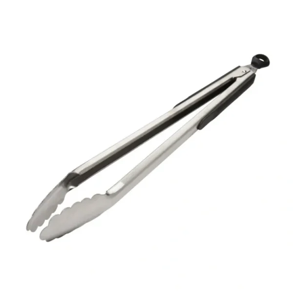 OXO GG 12in TONGS - cozylivehome.com | we sell a wide range of comfortable household items* Housewares