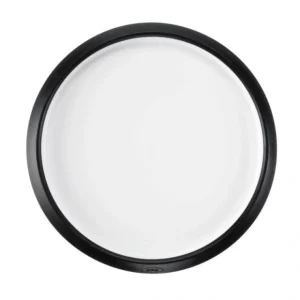 OXO GG 11in TURNTABLE - cozylivehome.com | we sell a wide range of comfortable household items* Shop All