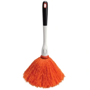 OXO GG MICROFIBER DELICATE DUSTER - cozylivehome.com | we sell a wide range of comfortable household items* Shop All