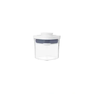 OXO GG POP CONTAINER -MINI SQUARE MINI 0.2 QT. - (AUG '18) - cozylivehome.com | we sell a wide range of comfortable household items* Shop All