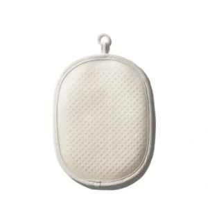 OXO GG SILICONE POT HOLDER OAT - cozylivehome.com | we sell a wide range of comfortable household items* Shop All