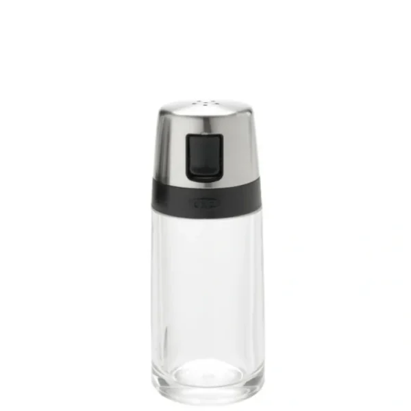 OXO GG SIMPLE SALT SHAKER/ POURER - cozylivehome.com | we sell a wide range of comfortable household items* Housewares