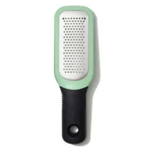 OXO GINGER/GARLIC GRATER GRN - cozylivehome.com | we sell a wide range of comfortable household items* Shop All
