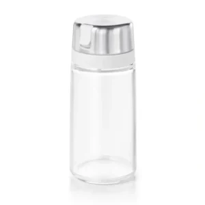OXO GLASS SUGAR DISPENSER - cozylivehome.com | we sell a wide range of comfortable household items* Shop All