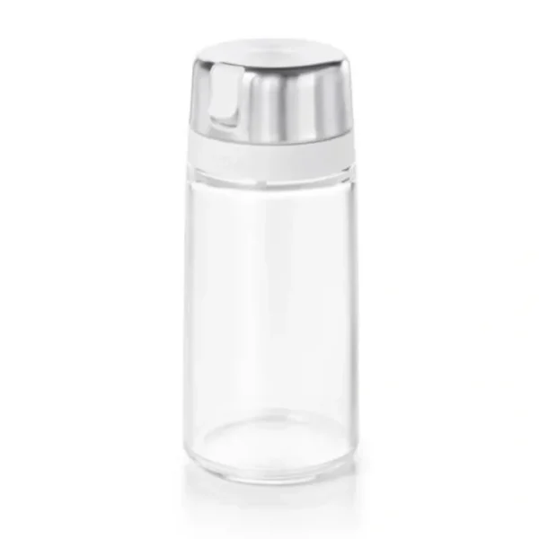 OXO GLASS SUGAR DISPENSER - cozylivehome.com | we sell a wide range of comfortable household items* Shop All