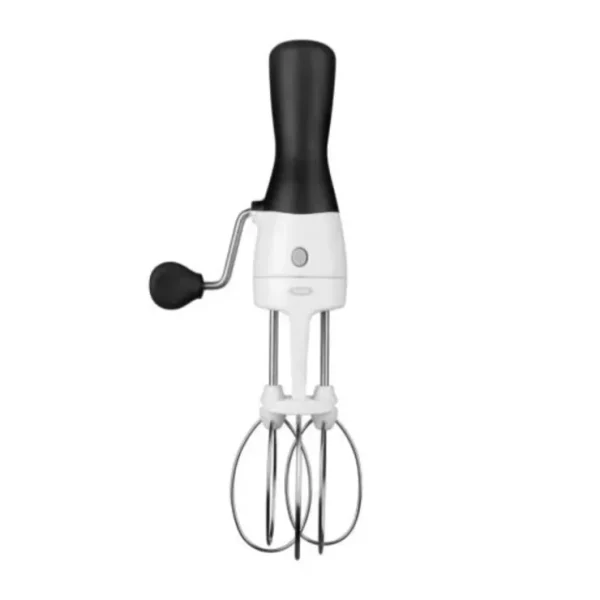 OXO GOOD GRIPS EGG BEATER - cozylivehome.com | we sell a wide range of comfortable household items* Shop All