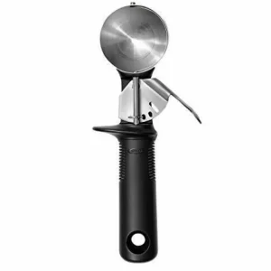 OXO GOOD GRIPS SCOOP - cozylivehome.com | we sell a wide range of comfortable household items* Housewares