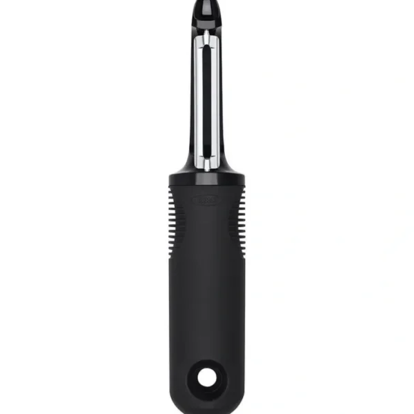 OXO GOOD GRIPS SWIVEL PEELER - CARDED - cozylivehome.com | we sell a wide range of comfortable household items* Housewares