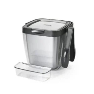 Shop All^OXO ICE BUCKET 3PC - cozylivehome.com | we sell a wide range of comfortable household items