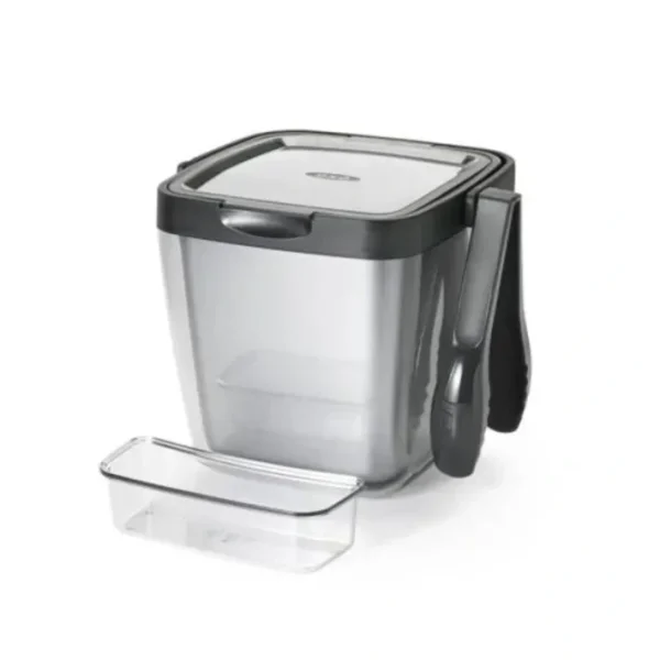 Shop All^OXO ICE BUCKET 3PC - cozylivehome.com | we sell a wide range of comfortable household items