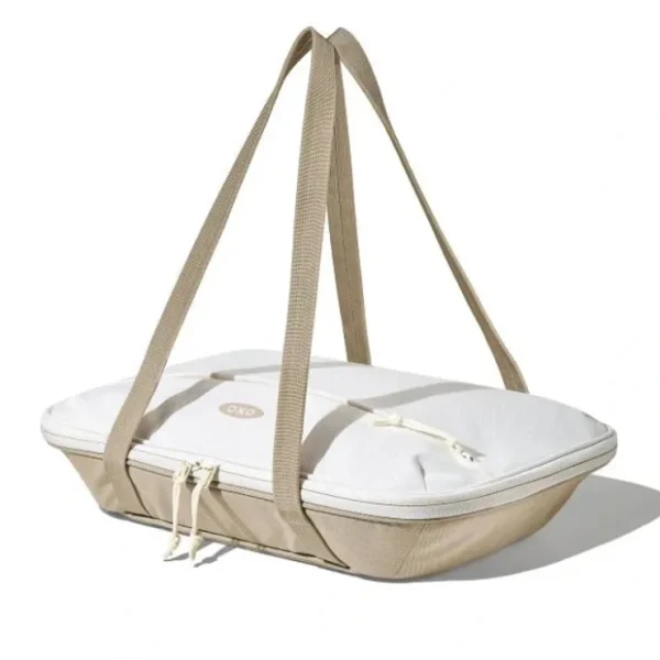 Oxo Insulated Carrier - cozylivehome.com | we sell a wide range of comfortable household items* Shop All