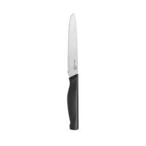 OXO JAR OPENER - cozylivehome.com | we sell a wide range of comfortable household items* Shop All