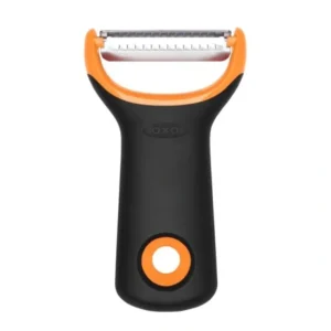 OXO JULIENNE PREP PEELER - cozylivehome.com | we sell a wide range of comfortable household items* Shop All