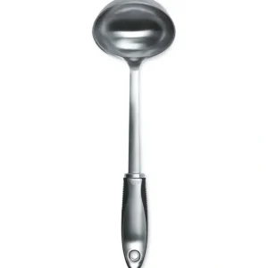 OXO LADLE SS - cozylivehome.com | we sell a wide range of comfortable household items* Shop All