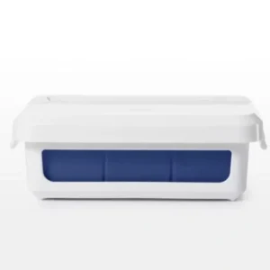 Shop All^OXO LG CUBE COVERED ICE CUBE TRAY - cozylivehome.com | we sell a wide range of comfortable household items