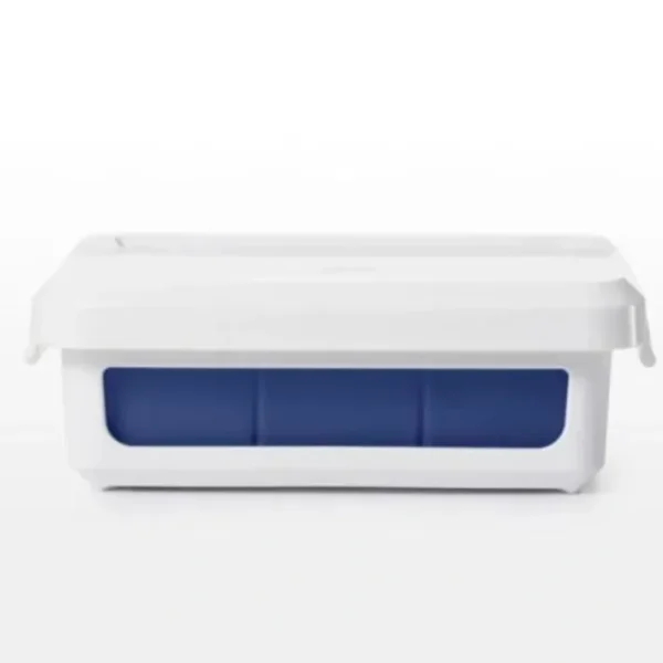 Shop All^OXO LG CUBE COVERED ICE CUBE TRAY - cozylivehome.com | we sell a wide range of comfortable household items