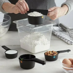 Oxo Measuring Cups - cozylivehome.com | we sell a wide range of comfortable household items* Shop All
