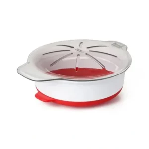 OXO MICROWAVE EGG COOKER - cozylivehome.com | we sell a wide range of comfortable household items* Shop All