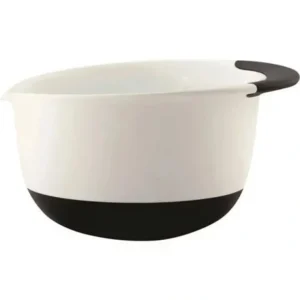 OXO MIXING BOWL 3QT - cozylivehome.com | we sell a wide range of comfortable household items* Shop All