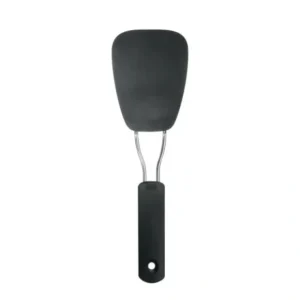 OXO NYLON FLEX SPATULA - cozylivehome.com | we sell a wide range of comfortable household items* Shop All