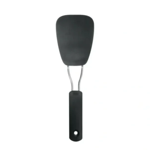 OXO NYLON FLEX SPATULA - cozylivehome.com | we sell a wide range of comfortable household items* Shop All