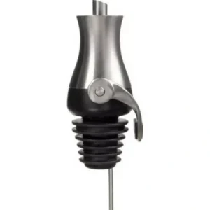 OXO OIL STOPPER - cozylivehome.com | we sell a wide range of comfortable household items* Shop All