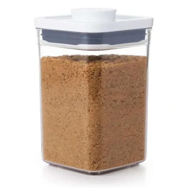 OXO POP CONTAINER 1.1 QT - cozylivehome.com | we sell a wide range of comfortable household items* Shop All