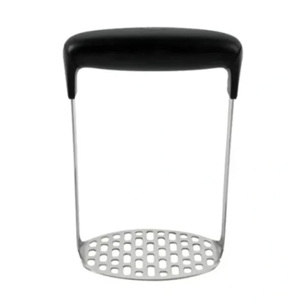 Shop All^OXO POTATO SMOOTH MASHER - cozylivehome.com | we sell a wide range of comfortable household items