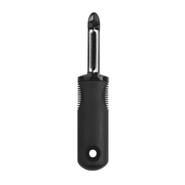 OXO SERRATED PEELER - cozylivehome.com | we sell a wide range of comfortable household items* Shop All