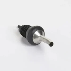 OXO SHOT POURER SS - cozylivehome.com | we sell a wide range of comfortable household items* Shop All
