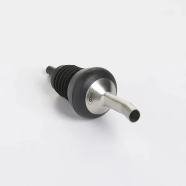 OXO SHOT POURER SS - cozylivehome.com | we sell a wide range of comfortable household items* Shop All