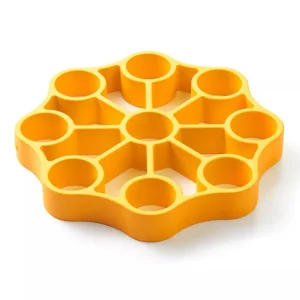 OXO SILICONE EGG COOKER - cozylivehome.com | we sell a wide range of comfortable household items* Shop All