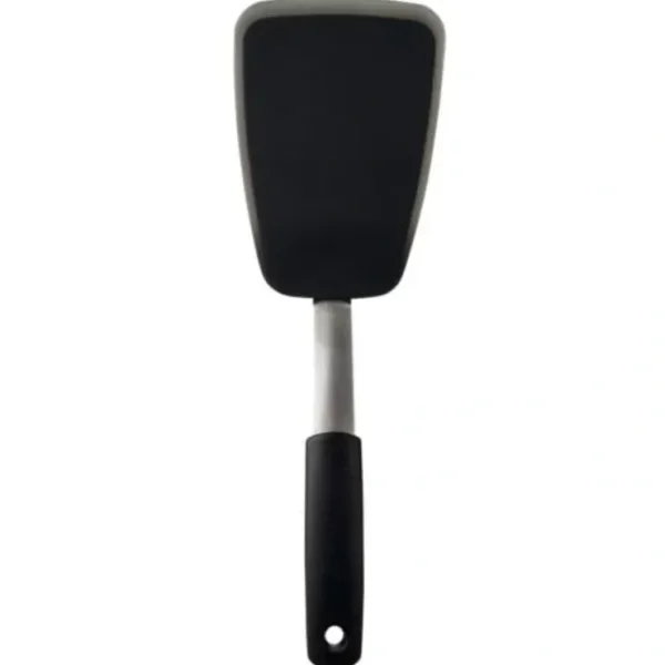 OXO SILICONE FLEXIBLE TURNER LG - cozylivehome.com | we sell a wide range of comfortable household items* Shop All