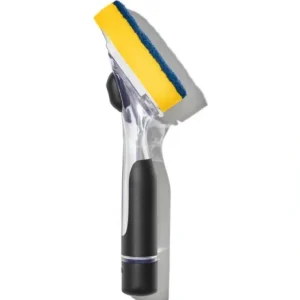OXO Soap Dispensing Dish Scrub - cozylivehome.com | we sell a wide range of comfortable household items* Shop All