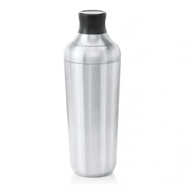 OXO STEEL SINGLE WALL COCKTAIL SHAKER - cozylivehome.com | we sell a wide range of comfortable household items* Shop All